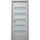Межкомнатные Двери Dorum Modern MN-01 ПВХ плёнка