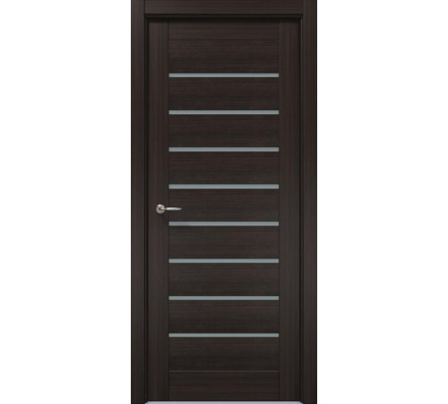 Межкомнатные Двери Dorum Modern MN-02 ПВХ плёнка