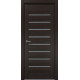 Межкомнатные Двери Dorum Modern MN-02 ПВХ плёнка