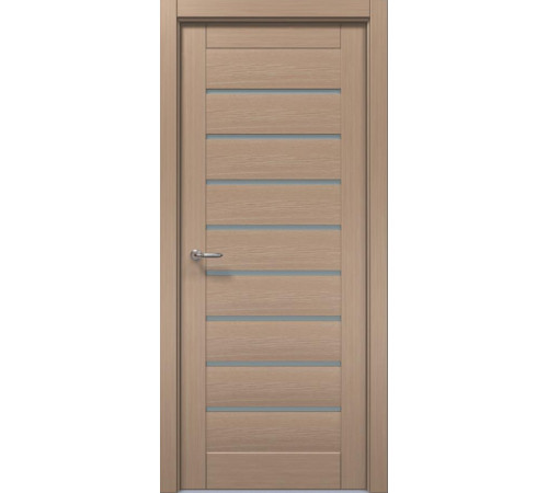 Межкомнатные Двери Dorum Modern MN-02 ПВХ плёнка