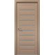 Межкомнатные Двери Dorum Modern MN-02 ПВХ плёнка