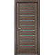 Межкомнатные Двери Dorum Modern MN-02 ПВХ плёнка