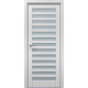 Межкомнатные Двери Dorum Modern MN-03 ПВХ плёнка
