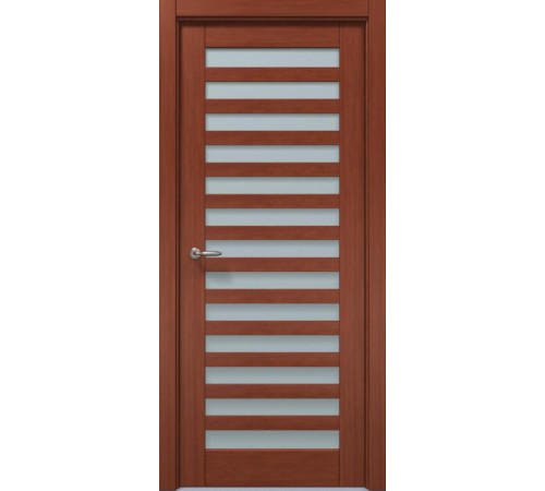 Межкомнатные Двери Dorum Modern MN-03 ПВХ плёнка