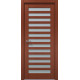 Межкомнатные Двери Dorum Modern MN-03 ПВХ плёнка