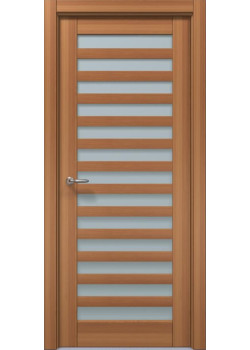 Двері Dorum Modern MN-03