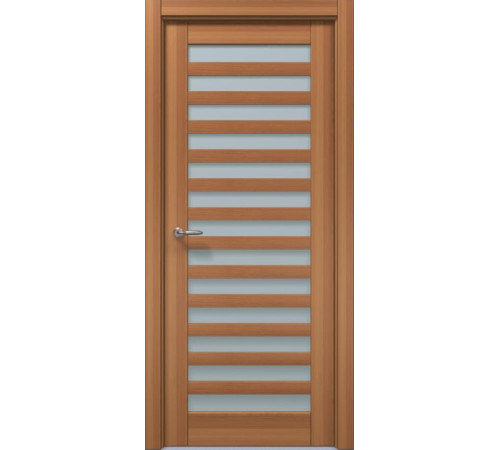 Межкомнатные Двери Dorum Modern MN-03 ПВХ плёнка
