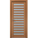 Межкомнатные Двери Dorum Modern MN-03 ПВХ плёнка
