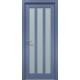 Межкомнатные Двери Dorum Modern MN-04 ПВХ плёнка