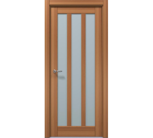 Межкомнатные Двери Dorum Modern MN-04 ПВХ плёнка
