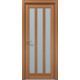 Межкомнатные Двери Dorum Modern MN-04 ПВХ плёнка