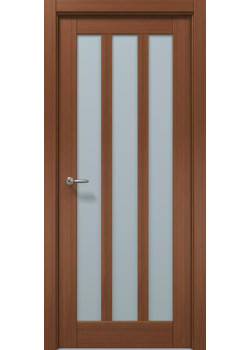 Двері Dorum Modern MN-04