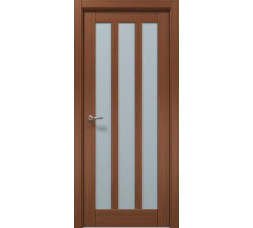 Межкомнатные Двери Dorum Modern MN-04 ПВХ плёнка