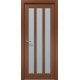 Межкомнатные Двери Dorum Modern MN-04 ПВХ плёнка
