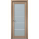 Межкомнатные Двери Dorum Modern MN-05 ПВХ плёнка