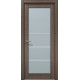 Межкомнатные Двери Dorum Modern MN-05 ПВХ плёнка