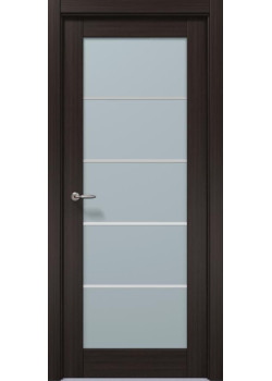Двері Dorum Modern MN-05