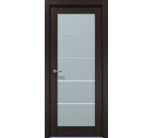Межкомнатные Двери Dorum Modern MN-05 ПВХ плёнка