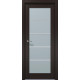 Межкомнатные Двери Dorum Modern MN-05 ПВХ плёнка