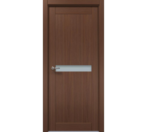 Межкомнатные Двери Dorum Modern MN-06 ПВХ плёнка