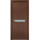 Межкомнатные Двери Dorum Modern MN-06 ПВХ плёнка