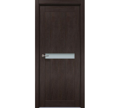 Межкомнатные Двери Dorum Modern MN-06 ПВХ плёнка
