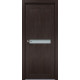 Межкомнатные Двери Dorum Modern MN-06 ПВХ плёнка