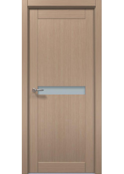 Двері Dorum Modern MN-06