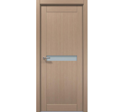 Межкомнатные Двери Dorum Modern MN-06 ПВХ плёнка