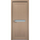 Межкомнатные Двери Dorum Modern MN-06 ПВХ плёнка