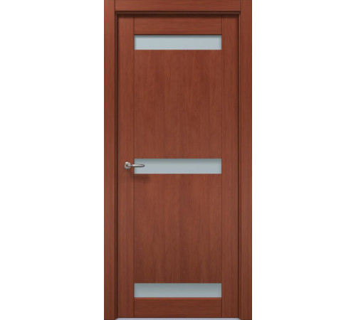 Межкомнатные Двери Dorum Modern MN-07 ПВХ плёнка