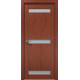 Межкомнатные Двери Dorum Modern MN-07 ПВХ плёнка