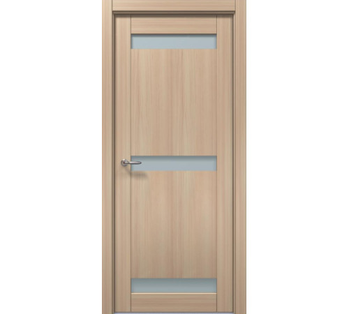 Межкомнатные Двери Dorum Modern MN-07 ПВХ плёнка