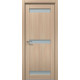 Межкомнатные Двери Dorum Modern MN-07 ПВХ плёнка