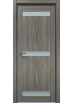 Двері Dorum Modern MN-07