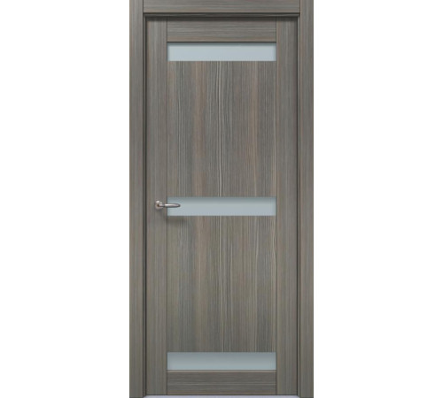 Межкомнатные Двери Dorum Modern MN-07 ПВХ плёнка