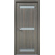 Межкомнатные Двери Dorum Modern MN-07 ПВХ плёнка