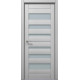 Межкомнатные Двери Dorum Modern MN-08 ПВХ плёнка