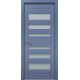 Межкомнатные Двери Dorum Modern MN-08 ПВХ плёнка