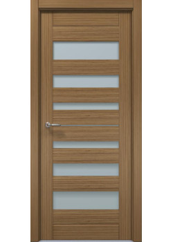 Двері Dorum Modern MN-08