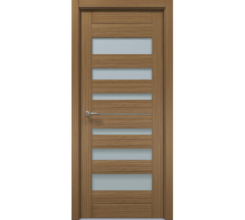 Межкомнатные Двери Dorum Modern MN-08 ПВХ плёнка