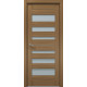 Межкомнатные Двери Dorum Modern MN-08 ПВХ плёнка