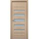 Межкомнатные Двери Dorum Modern MN-09 ПВХ плёнка