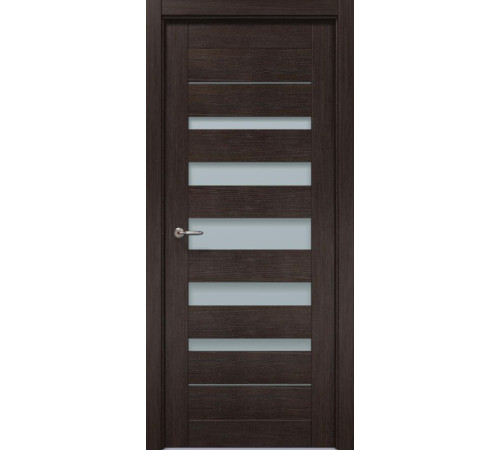 Межкомнатные Двери Dorum Modern MN-09 ПВХ плёнка