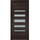 Межкомнатные Двери Dorum Modern MN-09 ПВХ плёнка