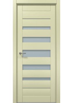 Двері Dorum Modern MN-09
