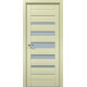 Межкомнатные Двери Dorum Modern MN-09 ПВХ плёнка