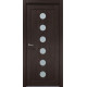 Межкомнатные Двери Dorum Modern MN-10 ПВХ плёнка