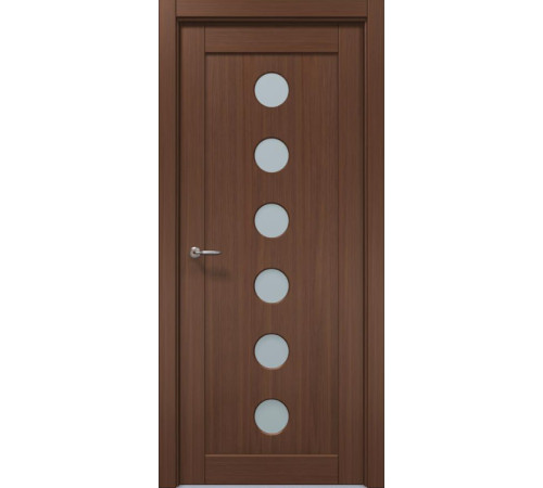 Межкомнатные Двери Dorum Modern MN-10 ПВХ плёнка