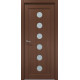 Межкомнатные Двери Dorum Modern MN-10 ПВХ плёнка